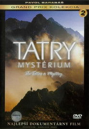 Tatry mystérium