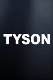 Autobiography Mike Tyson (2017)