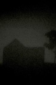 Poster In This Valley of Respite, My Last Breath... 2017