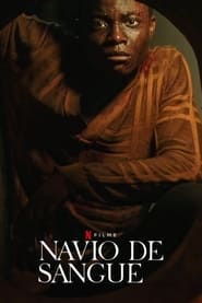 Navio de Sangue Online Dublado em HD