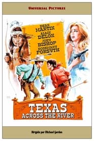 Texas (1966)