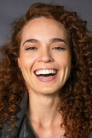 Daniele Mello photo 3