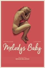 Poster Melodys Baby