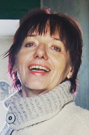 Foto de Tamara Sorbian