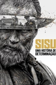 Sisu: Uma História de Determinação Online Dublado em HD