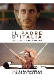 Il padre d'Italia 2017 Auf Englisch & Französisch