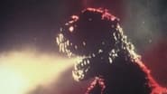 Godzilla en streaming