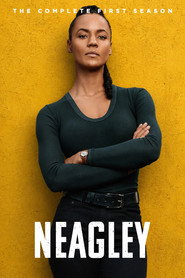 Neagley Season 1 53