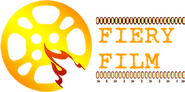 Fiery Film Company