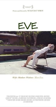 Poster Eve 2018