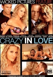 Crazy in Love 2012