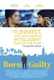 Born Guilty Born Guilty