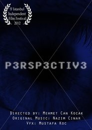 Poster Perspective 2011