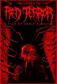 The Weeknd - Red Terror (2025)