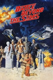 Battle Beyond the Stars (1980)