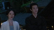 Episode 21