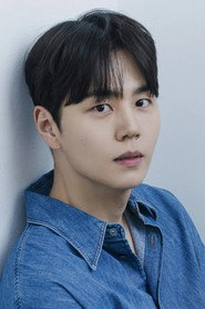 서지후