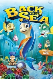 Back to the Sea (2012)