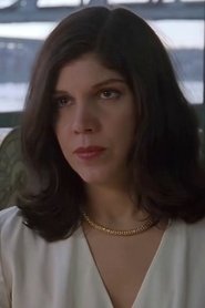 Jo Bates as French Mother