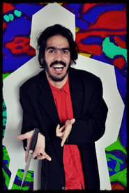 Gurcius Gewdner 585x877