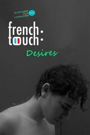 Poster French Touch: Desires