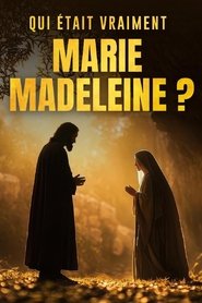 Qui était vraiment Marie Madeleine ? (1970)