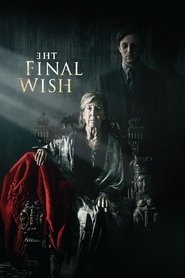 The Final Wish (2018)