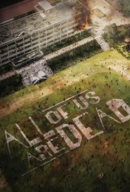 Nonton All of Us Are Dead (2022) Sub Indo