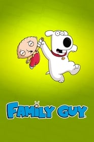 Family Guy Sezonul 18 Episodul 12 Online