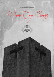 Where Time Sleeps