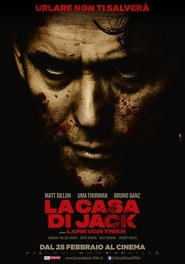 watch La casa di Jack now