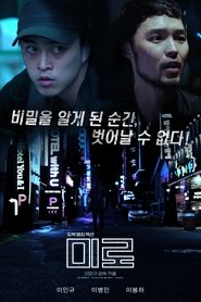 미로) 미로 ()