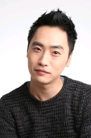 Jeong Seung-uk as Soldier of Unit 631