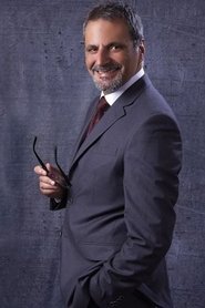 Erol Yavan