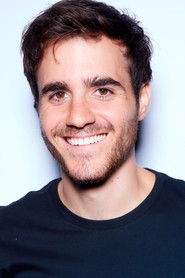 Kristian Lugo photo 2