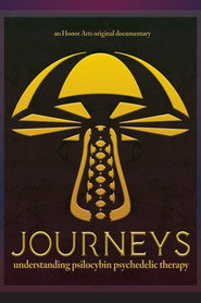 Journeys