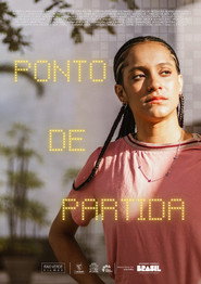 Ponto de Partida