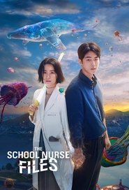 The School Nurse Files(2020)