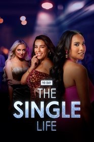 Poster for Season 4