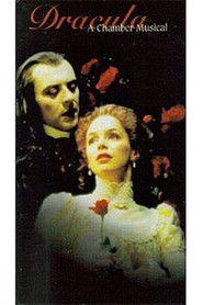 Dracula: A Chamber Musical (2000)