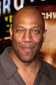 Imagem Tom Lister Jr.