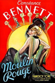 Moulin Rouge 1934 Online Stream Deutsch