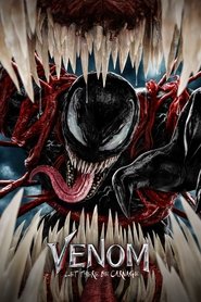 Venom 2: Carnage