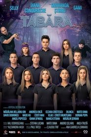 Tabara 2021 Film Online