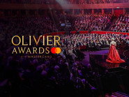Olivier Awards 2024 with Mastercard Highlights Show