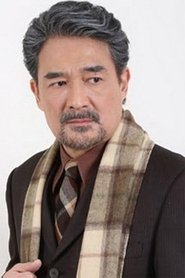 Yun Chung-Yueh