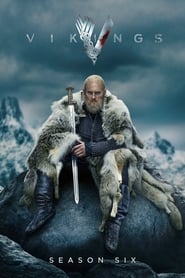 Vikingos: Temporada 6