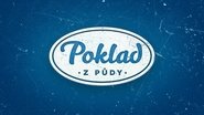 Poster Poklad z půdy - Season 1 Episode 1 : Episode 1 2020
