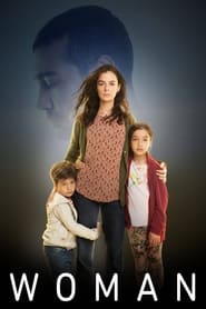 Download Woman: Kadin (Season 1) Turkish TV Series {Hindi Dubbed} 720p WEB-DL HD [350MB]