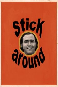 Poster Stick Around - Season 1 1977